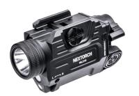Фонарь Nextorch WL21G Dual-Light