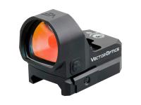 Коллиматор Vector Optics Frenzy-X 1x22x26, точка 3 МOA красная арт.: SCRD-36