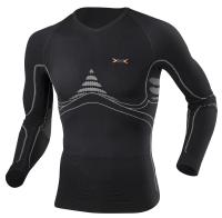 Футболка мужская XB Man Extra Warm Shirt LG SL