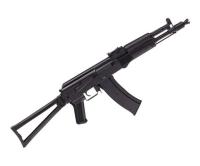 Страйкбольный автомат (LCT) АК-105 (UP) LCK105