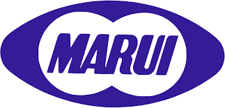TOKYO MARUI