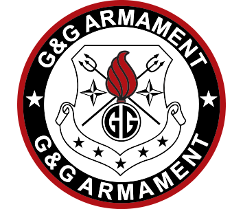 G&G Armament