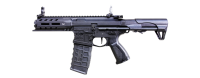 Страйкбольный автомат G&G ARP556 V2S body