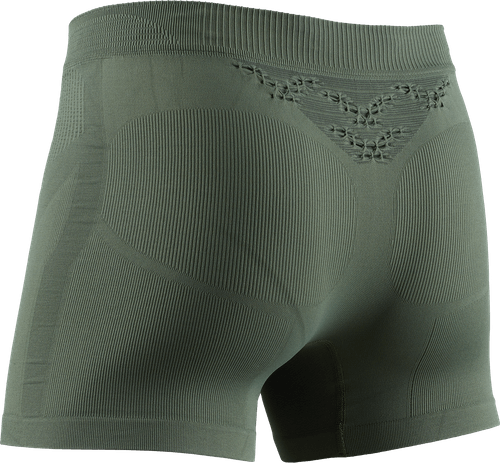 Трусы X-BIONIC® COMBAT ENERGIZER 4.0 BOXER SHORTS