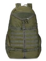 РЮКЗАК 65L Large Capacity Sport Tactical [ANBISON SPORTS]