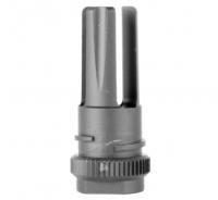 Пламегаситель (East Crane) AAC Flash Hider MP164
