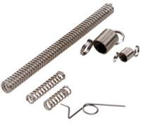 Набор пружин version 7 gearbox 6шт SHS TH0044