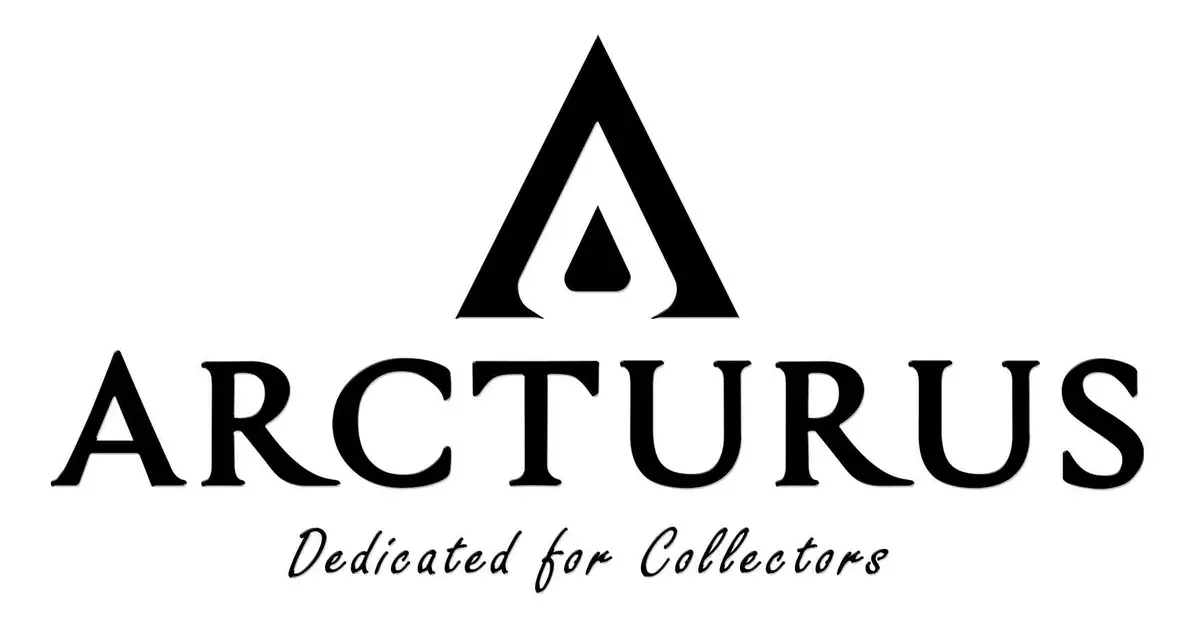 ARCTURUS