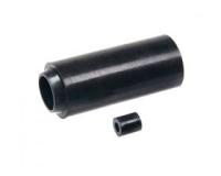 70° Improved HOP-UP Rubber for AEG [GUARDER]