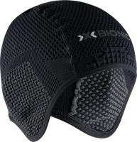 Шапка X-BIONIC® BONDEAR CAP 4.0
