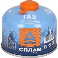 Сплав резьбовой 230 г (всесезонный, Корея) арт.: 5116858
