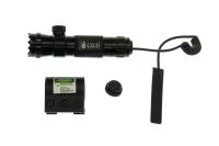 Laser target designator (GF539)