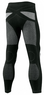 Брюки мужские XB Man Extra Warm UW Pants Long