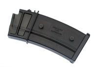 DiBoys 470rd Hi-Cap magazine for G36/SL8 Series