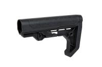 Приклад полимерный Light Ops Stock for AR15 [A.C.M.]