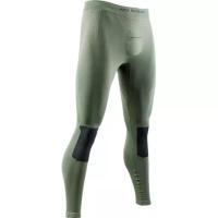 Брюки X-BIONIC® COMBAT ENERGIZER 4.0 PANTS