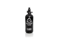 ASG Ultrair HPA tank, 0.8 liter,48ci, 3000 psi, aluminum