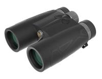 Бинокль с лазерным дальномером Vector Optics Paragon 10x42, до 2286м арт.: SCBRF-02