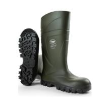 Сапоги BEKINA STEPLITE X 04 SolidGrip