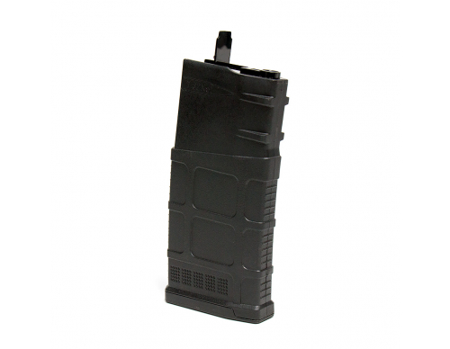 Магазин бункерный (Cyma) SR25 PMAG на 550 шаров HY-432