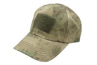 Кепка Tactical Cap - ATACS-FG (Condor)