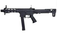 ARP 9 2.0 body - plastic (110-120m/s) EGC-ARP-9V2-BNB-NCM