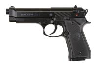 Страйкбольный пистолет Beretta FS "HME" pistol