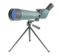 Зрительная труба Snipe Super 20-60x80 GR Zoom арт.: 26175 [VEBER]