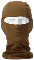БАЛАКЛАВА Tactical Multi Hood Tan