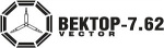 Вектор-7.62