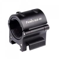 Крепление для фонарей Fenix ALG-00, арт. ALG-00