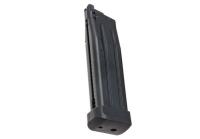 Магазин для пистолета G&G GPM1911 CP 30 шаров G-08-165