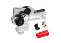 Камера Хоп-ап для M4 CNC Aluminum SuperShooter SHS T-T0094