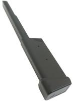 Магазин C27 на пистолет Glock18C (CM030) электро 100ш CYMA