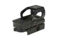 Реплика коллиматорного прицела Multi 4 Reticle Reflex