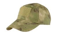 Кепка Tactical cap - ATACS FG [ACM]