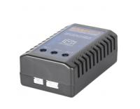 Зарядное устройство (BlueMAX) B3AC Compact Charger 10W (LiPo 2-3s) 