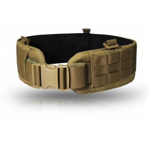 Пояс разгрузочный Battle Belt MK1 TV-106 (WARTECH)