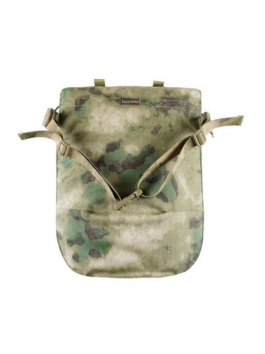СИДУШКА OD, BK, CB, МОХ, MC Tornado Tactical арт.: ТТ_LSM