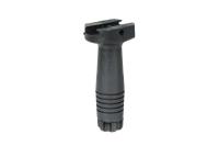 RIS Vertical Tactical Forward Grip [ SPECNA ARMS ]