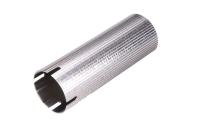 ЦИЛИНДР нержавейка для стволиков 401-450mm SHS QG0005