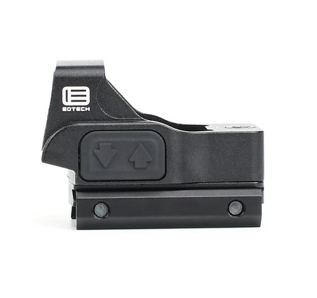 Коллиматорный прицел EFLX MINI REFLEX RED DOT