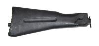 ПРИКЛАД АК СКЛАДНОЙ ПЛАСТИК CYMA C.51