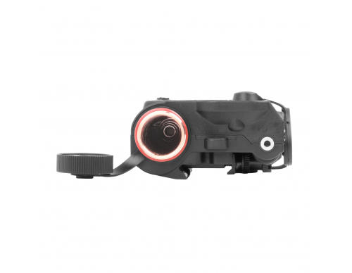 Анпек (FMA) AN-PEQ-15 Upgrade Version (Red/IR laser) Black TB0066