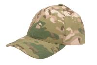 Кепка Tactical Combat Cap - MC (Nuprol)