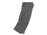 DMAG AK12/AK74 30/130rds Черные [D-DAY]
