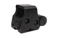 Прицел коллиматорный EOTech