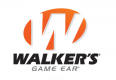 Walker`s