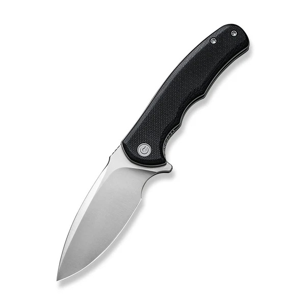 Складной нож CIVIVI Mini Praxis C18026C-2