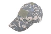 Кепка Tactical cap - AT-DIGITAL [ACM]